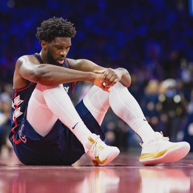 滴滴看球-RS直播看球网站