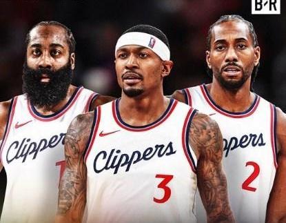 滴滴看球-RS直播看球网站