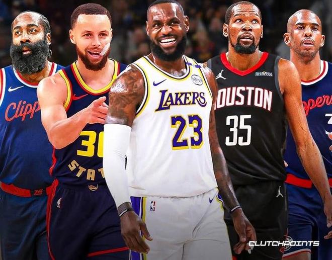 滴滴看球-RS直播看球网站