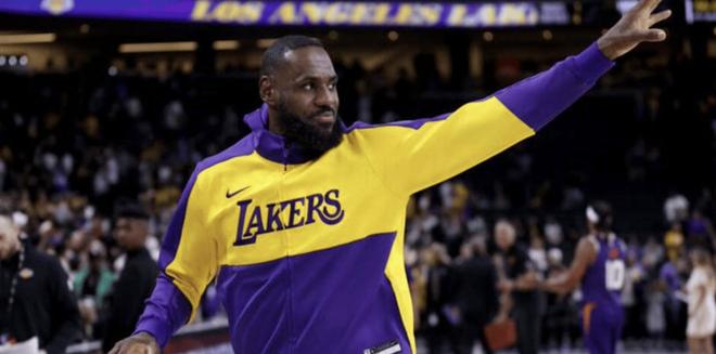 滴滴看球-RS直播看球网站