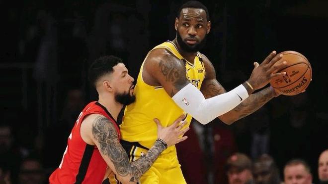 滴滴看球-RS直播看球网站