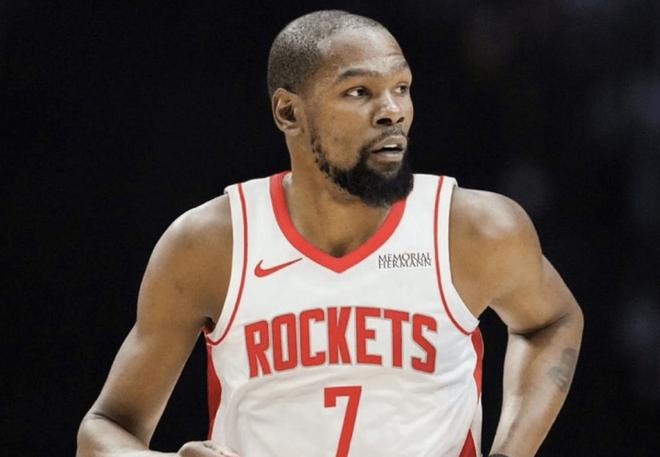 滴滴看球-RS直播看球网站