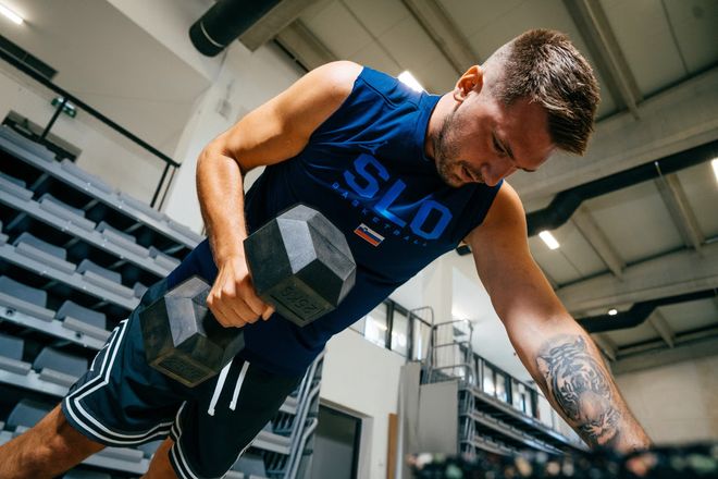 滴滴看球-RS直播看球网站