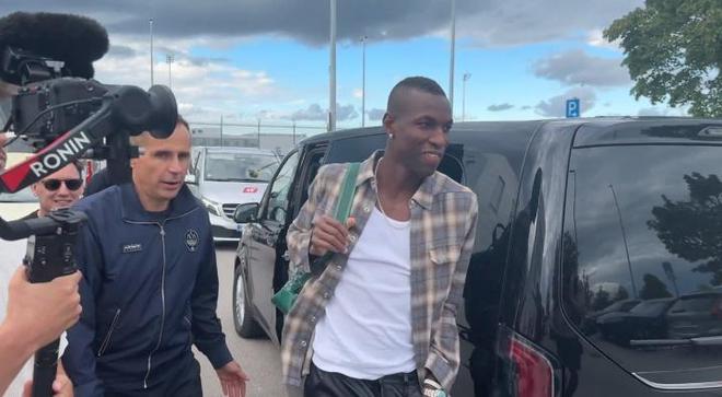 滴滴看球-RS直播看球网站