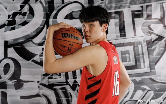 滴滴看球-RS直播看球网站