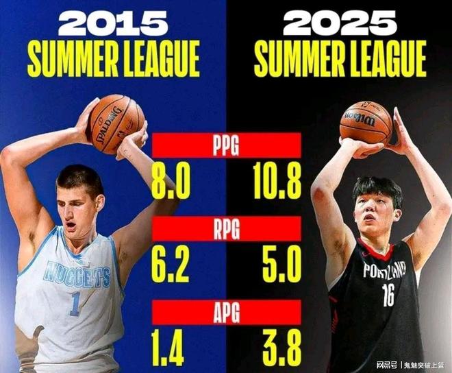 滴滴看球-RS直播看球网站