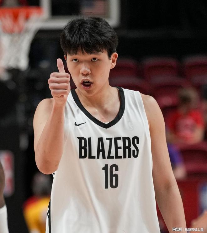 滴滴看球-RS直播看球网站