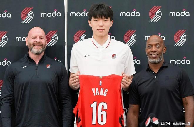 滴滴看球-RS直播看球网站