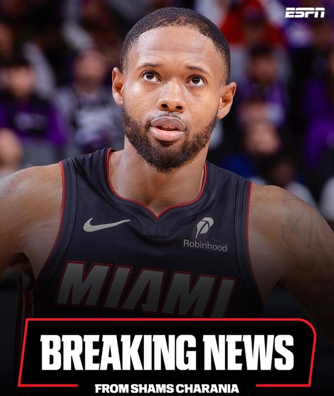 滴滴看球-RS直播看球网站