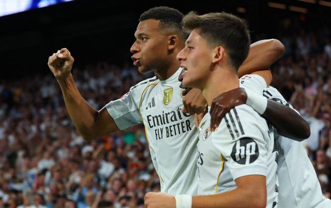 滴滴看球-RS直播看球网站