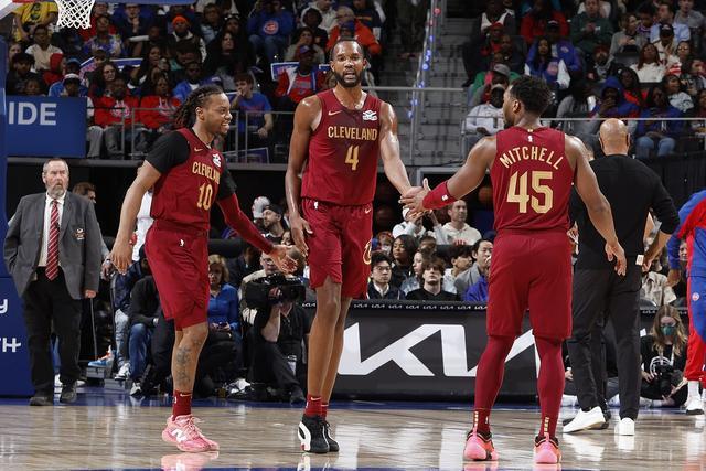 滴滴看球-RS直播看球网站