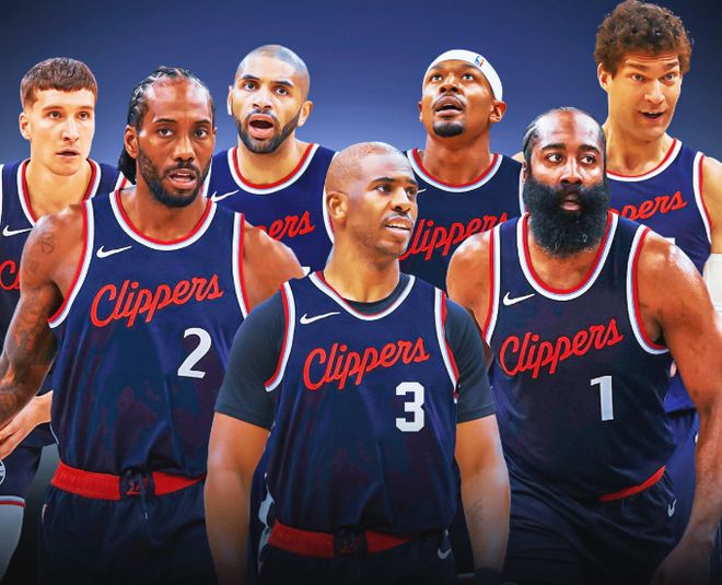 滴滴看球-RS直播看球网站