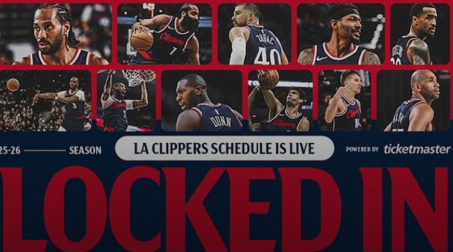 滴滴看球-RS直播看球网站