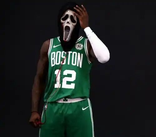 滴滴看球-RS直播看球网站