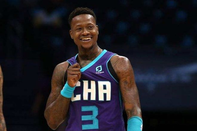 滴滴看球-RS直播看球网站