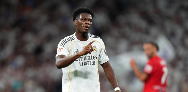 滴滴看球-RS直播看球网站