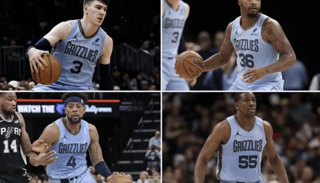 滴滴看球-RS直播看球网站