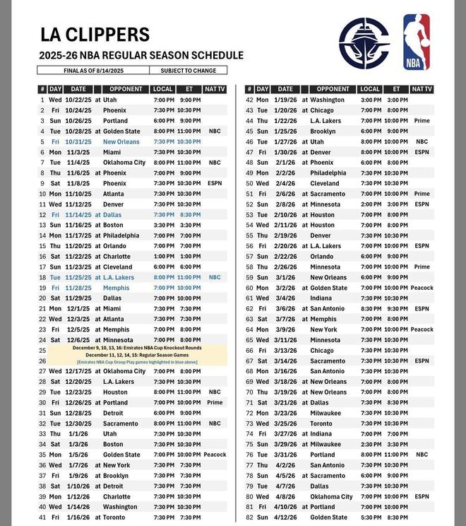 滴滴看球-RS直播看球网站