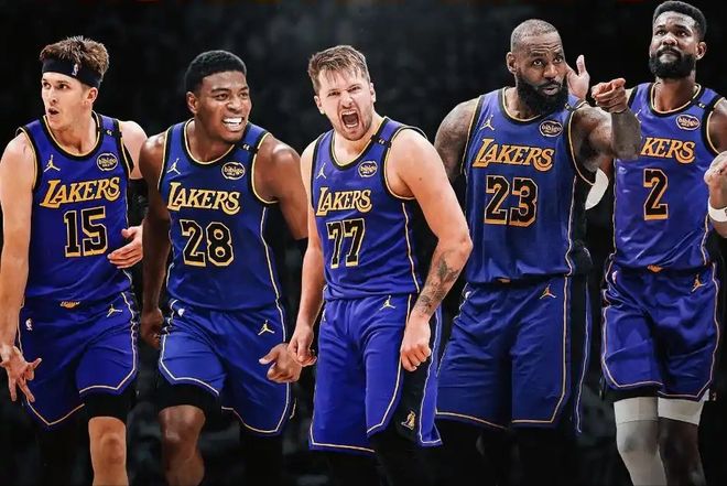 滴滴看球-RS直播看球网站