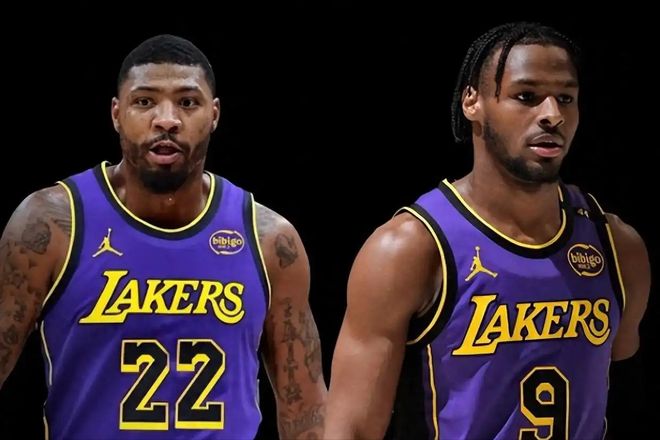 滴滴看球-RS直播看球网站