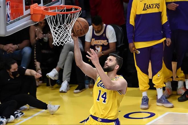 滴滴看球-RS直播看球网站