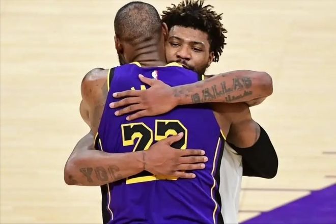 滴滴看球-RS直播看球网站