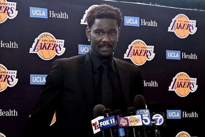 滴滴看球-RS直播看球网站