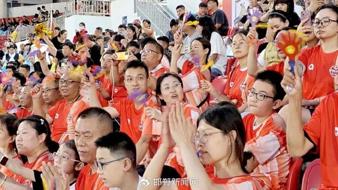 滴滴看球-RS直播看球网站