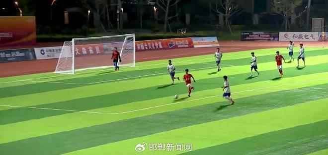 滴滴看球-RS直播看球网站