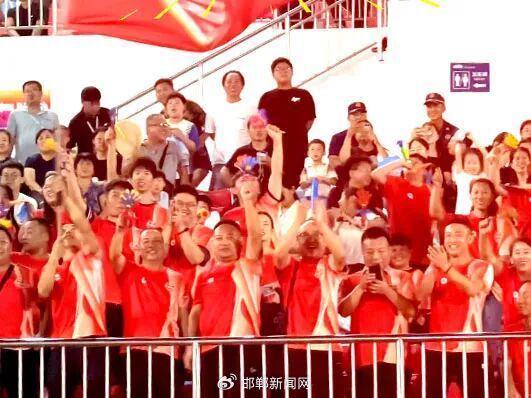 滴滴看球-RS直播看球网站