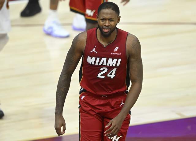 滴滴看球-RS直播看球网站