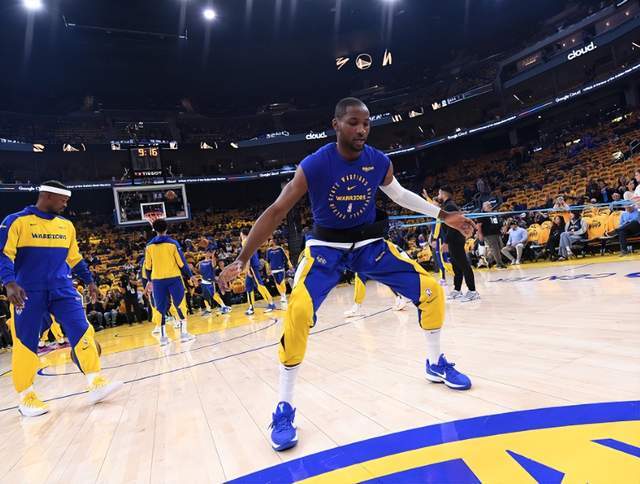 滴滴看球-RS直播看球网站