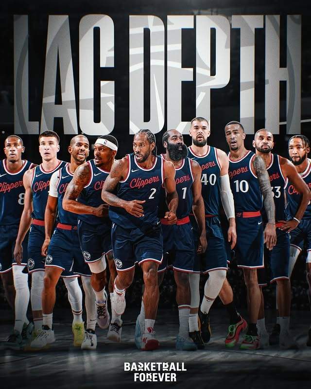 滴滴看球-RS直播看球网站