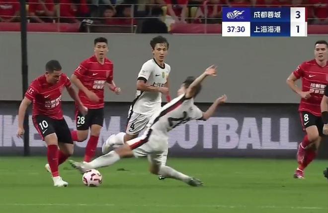 滴滴看球-RS直播看球网站