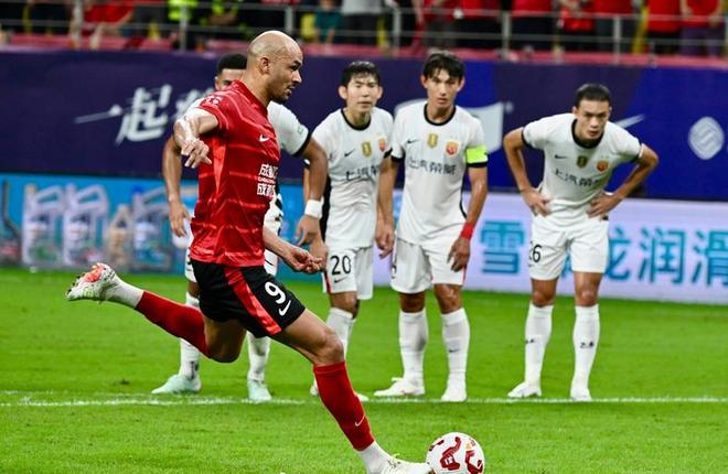 滴滴看球-RS直播看球网站