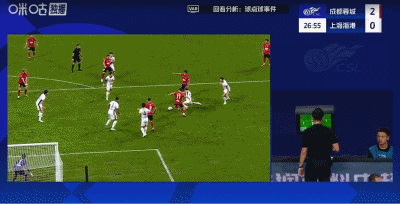 滴滴看球-RS直播看球网站