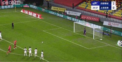 滴滴看球-RS直播看球网站