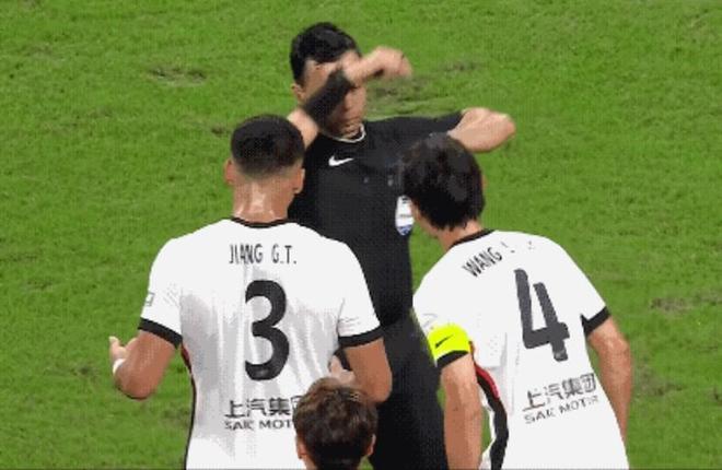 滴滴看球-RS直播看球网站