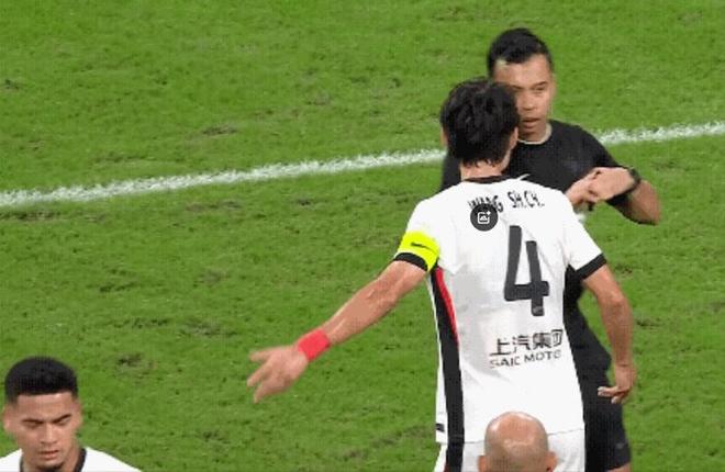 滴滴看球-RS直播看球网站