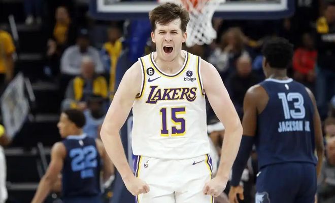 滴滴看球-RS直播看球网站