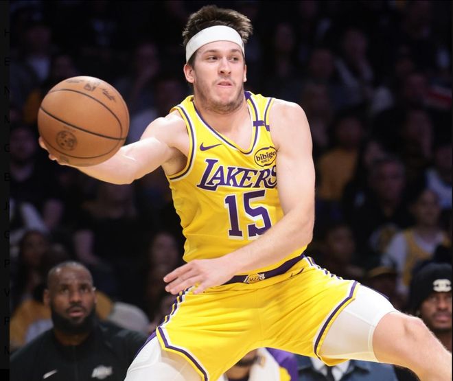 滴滴看球-RS直播看球网站