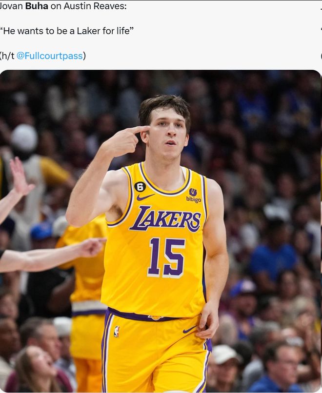 滴滴看球-RS直播看球网站