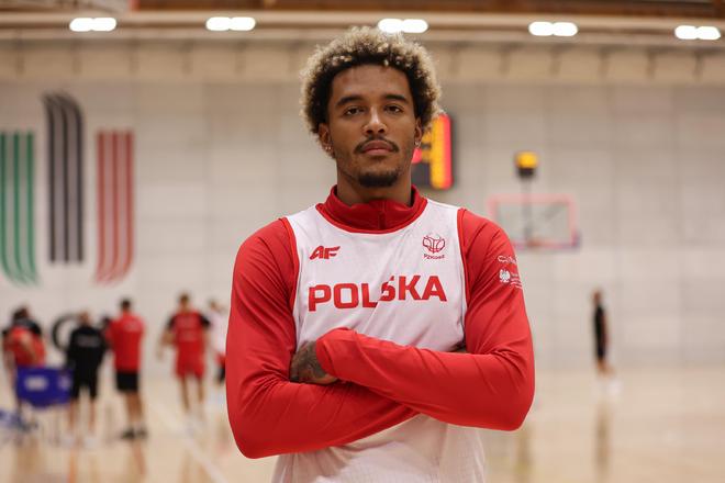 滴滴看球-RS直播看球网站