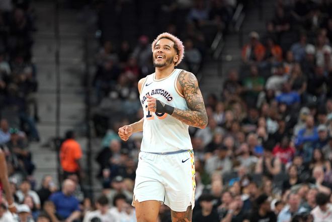 滴滴看球-RS直播看球网站