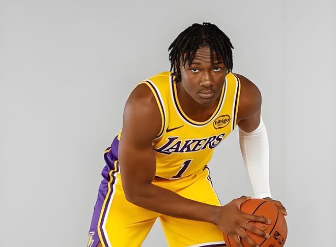 滴滴看球-RS直播看球网站