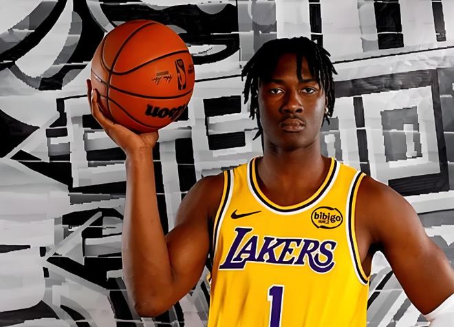 滴滴看球-RS直播看球网站