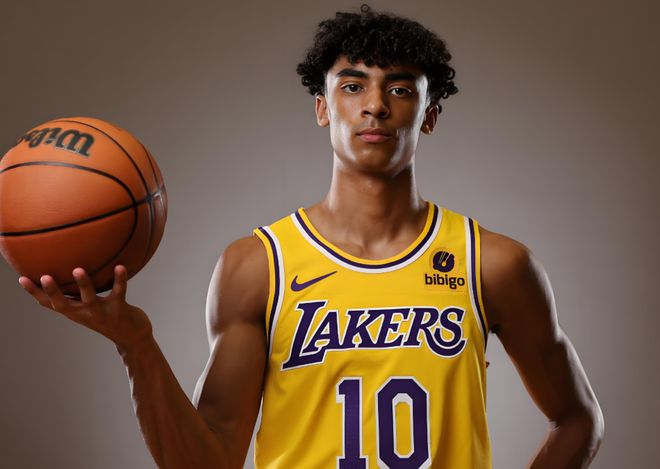 滴滴看球-RS直播看球网站