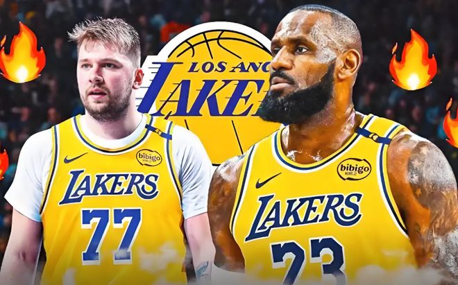 滴滴看球-RS直播看球网站