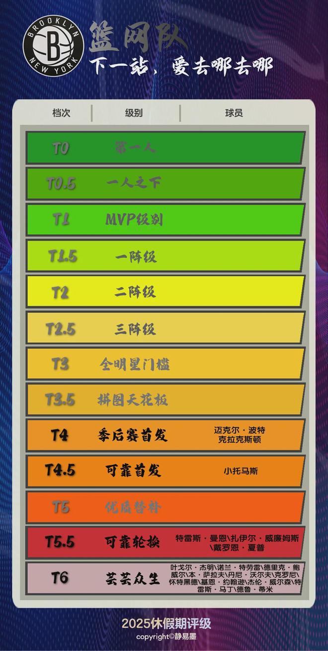 滴滴看球-RS直播看球网站