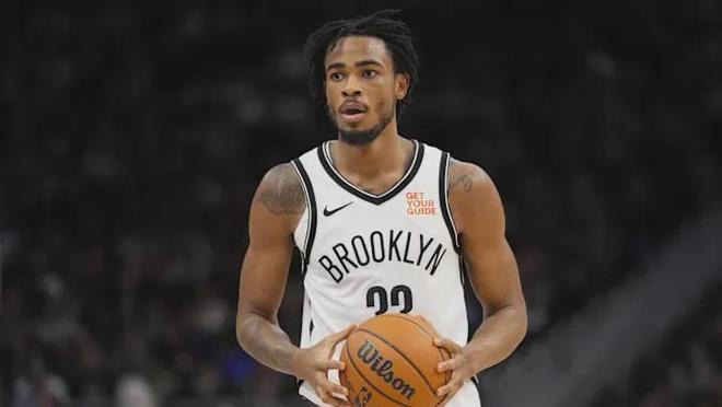 滴滴看球-RS直播看球网站